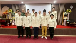 โครงการจัดงานวันเทศบาล ประจำปี 2569 ภาพที่ 28 | https://www.sanpatong.go.th