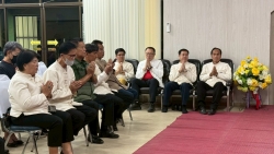โครงการจัดงานวันเทศบาล ประจำปี 2569 ภาพที่ 9 | https://www.sanpatong.go.th