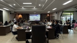 S__20373513.jpg - ประชุมคณะผู้บริหาร พนักงานเทศบาลตำบลสันป่าตอง ประจำเดือนพฤษภาคม 2569 | https://www.sanpatong.go.th