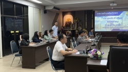 S__20373514.jpg - ประชุมคณะผู้บริหาร พนักงานเทศบาลตำบลสันป่าตอง ประจำเดือนพฤษภาคม 2569 | https://www.sanpatong.go.th
