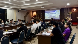 S__20373517.jpg - ประชุมคณะผู้บริหาร พนักงานเทศบาลตำบลสันป่าตอง ประจำเดือนพฤษภาคม 2569 | https://www.sanpatong.go.th