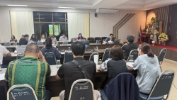 S__20373518.jpg - ประชุมคณะผู้บริหาร พนักงานเทศบาลตำบลสันป่าตอง ประจำเดือนพฤษภาคม 2569 | https://www.sanpatong.go.th