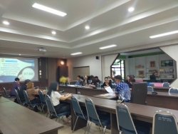 4_1.jpg - วันที่ 10 เมษายน  2569 ประชุมคณะทำงานคณะกรรมการประเมินคุณธรรมและความโปร่งใส (ITA) ประจำปี พ.ศ.2569 เพื่อชี้แจงและซักซ้อมแนวทางการปฏิบัติตามหลักเกณฑ์การประเมิน ตัวชี้วัด ปี 2569  ณ ห้องประชุมเทศบาลตำบลสันป่าตอง | https://www.sanpatong.go.th