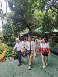 285597_0.jpg - กองการศึกษาจัดโครงการส่งเสริมการเรียนรู้ตามอัธยาศัยให้กับประชาชนในเขตเทศบาลตำบลสันป่าตอง | https://www.sanpatong.go.th