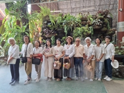 285615_0.jpg - กองการศึกษาจัดโครงการส่งเสริมการเรียนรู้ตามอัธยาศัยให้กับประชาชนในเขตเทศบาลตำบลสันป่าตอง | https://www.sanpatong.go.th