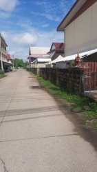 229166.jpg - เทศบาลตำบลสันป่าตอง ร่วมกับงานป้องกันและบรรเทาสาธารณภัย ลงพื้นที่สำรวจสถานการณ์น้ำท่วมขัง | https://www.sanpatong.go.th