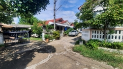 229183.jpg - เทศบาลตำบลสันป่าตอง ร่วมกับงานป้องกันและบรรเทาสาธารณภัย ลงพื้นที่สำรวจสถานการณ์น้ำท่วมขัง | https://www.sanpatong.go.th