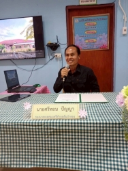 289707_0.jpg - โครงการส่งเสริมพัฒนาการเด็กปฐมวัย ศูนย์พัฒนาเด็กเล็กเทศบาลตำบลสันป่าตอง | https://www.sanpatong.go.th