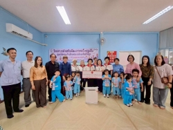 289716_0.jpg - โครงการส่งเสริมพัฒนาการเด็กปฐมวัย ศูนย์พัฒนาเด็กเล็กเทศบาลตำบลสันป่าตอง | https://www.sanpatong.go.th