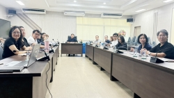 S__21635102.jpg - ประชุมคณะผู้บริหาร พนักงานเทศบาลตำบลสันป่าตอง ประจำเดือนมิถุนายน  2569 | https://www.sanpatong.go.th