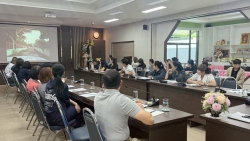 S__21635103.jpg - ประชุมคณะผู้บริหาร พนักงานเทศบาลตำบลสันป่าตอง ประจำเดือนมิถุนายน  2569 | https://www.sanpatong.go.th