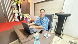 S__21635107.jpg - ประชุมคณะผู้บริหาร พนักงานเทศบาลตำบลสันป่าตอง ประจำเดือนมิถุนายน  2569 | https://www.sanpatong.go.th