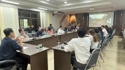 S__21635108.jpg - ประชุมคณะผู้บริหาร พนักงานเทศบาลตำบลสันป่าตอง ประจำเดือนมิถุนายน  2569 | https://www.sanpatong.go.th