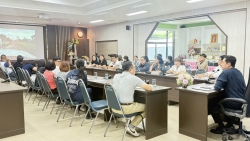 S__21635111.jpg - ประชุมคณะผู้บริหาร พนักงานเทศบาลตำบลสันป่าตอง ประจำเดือนมิถุนายน  2569 | https://www.sanpatong.go.th