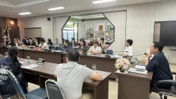 S__21635114.jpg - ประชุมคณะผู้บริหาร พนักงานเทศบาลตำบลสันป่าตอง ประจำเดือนมิถุนายน  2569 | https://www.sanpatong.go.th