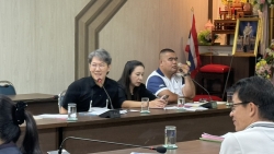 S__21635120.jpg - ประชุมคณะผู้บริหาร พนักงานเทศบาลตำบลสันป่าตอง ประจำเดือนมิถุนายน  2569 | https://www.sanpatong.go.th