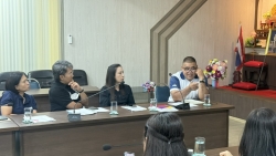 S__21635121.jpg - ประชุมคณะผู้บริหาร พนักงานเทศบาลตำบลสันป่าตอง ประจำเดือนมิถุนายน  2569 | https://www.sanpatong.go.th