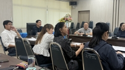 S__21635122.jpg - ประชุมคณะผู้บริหาร พนักงานเทศบาลตำบลสันป่าตอง ประจำเดือนมิถุนายน  2569 | https://www.sanpatong.go.th