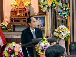 7.jpg - กองคลัง เทศบาลตำบลสันป่าตองจัดโครงการฝึกอบรมให้ความรู้แก่คณะกรรมการจัดซื้อจัดจ้างและผู้ปฎิบัติงานด้านพัสดุ ประจำปีงบประมาณ 2569  | https://www.sanpatong.go.th