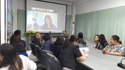 454205.jpg - เข้าร่วมตอบแบบวัดการรับรู้ของผู้มีส่วนได้ส่วนเสียภายใน (Internal Integrity and Transparency Assessment  : IIT) ตามโครงการประเมินคุณธรรมและความเนินงานของหน่วยงานภาครัฐ (ITA) ประจำปีงบประมาณ พ.ศ. 2568  | https://www.sanpatong.go.th