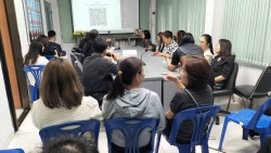 454212.jpg - เข้าร่วมตอบแบบวัดการรับรู้ของผู้มีส่วนได้ส่วนเสียภายใน (Internal Integrity and Transparency Assessment  : IIT) ตามโครงการประเมินคุณธรรมและความเนินงานของหน่วยงานภาครัฐ (ITA) ประจำปีงบประมาณ พ.ศ. 2568  | https://www.sanpatong.go.th