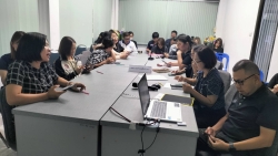 454215.jpg - เข้าร่วมตอบแบบวัดการรับรู้ของผู้มีส่วนได้ส่วนเสียภายใน (Internal Integrity and Transparency Assessment  : IIT) ตามโครงการประเมินคุณธรรมและความเนินงานของหน่วยงานภาครัฐ (ITA) ประจำปีงบประมาณ พ.ศ. 2568  | https://www.sanpatong.go.th