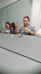454236.jpg - เข้าร่วมตอบแบบวัดการรับรู้ของผู้มีส่วนได้ส่วนเสียภายใน (Internal Integrity and Transparency Assessment  : IIT) ตามโครงการประเมินคุณธรรมและความเนินงานของหน่วยงานภาครัฐ (ITA) ประจำปีงบประมาณ พ.ศ. 2568  | https://www.sanpatong.go.th