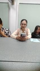 454237.jpg - เข้าร่วมตอบแบบวัดการรับรู้ของผู้มีส่วนได้ส่วนเสียภายใน (Internal Integrity and Transparency Assessment  : IIT) ตามโครงการประเมินคุณธรรมและความเนินงานของหน่วยงานภาครัฐ (ITA) ประจำปีงบประมาณ พ.ศ. 2568  | https://www.sanpatong.go.th