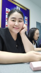 454238.jpg - เข้าร่วมตอบแบบวัดการรับรู้ของผู้มีส่วนได้ส่วนเสียภายใน (Internal Integrity and Transparency Assessment  : IIT) ตามโครงการประเมินคุณธรรมและความเนินงานของหน่วยงานภาครัฐ (ITA) ประจำปีงบประมาณ พ.ศ. 2568  | https://www.sanpatong.go.th