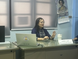 S__110100494_0.jpg - ประชุมพิจารณาการช่วยเหลือผู้ประสบปัญหาทางสังคมในปีงบประมาณ พ.ศ.2570  | https://www.sanpatong.go.th
