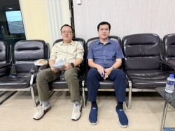 เทศบาลตำบลสันป่าตอง ได้จัด  ภาพที่ 4 | https://www.sanpatong.go.th