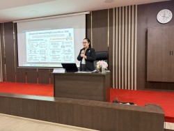 เทศบาลตำบลสันป่าตอง ได้จัด  ภาพที่ 14 | https://www.sanpatong.go.th