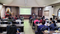 เทศบาลตำบลสันป่าตอง ได้จัด  ภาพที่ 17 | https://www.sanpatong.go.th