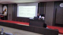 เทศบาลตำบลสันป่าตอง ได้จัด  ภาพที่ 18 | https://www.sanpatong.go.th