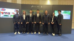 ประชาสัมพันธ์การประกวดโครงการ Smart City Solutions Awards 2026 – Final Pitching day ได้ระดับ  ภาพที่ 6 | https://www.sanpatong.go.th